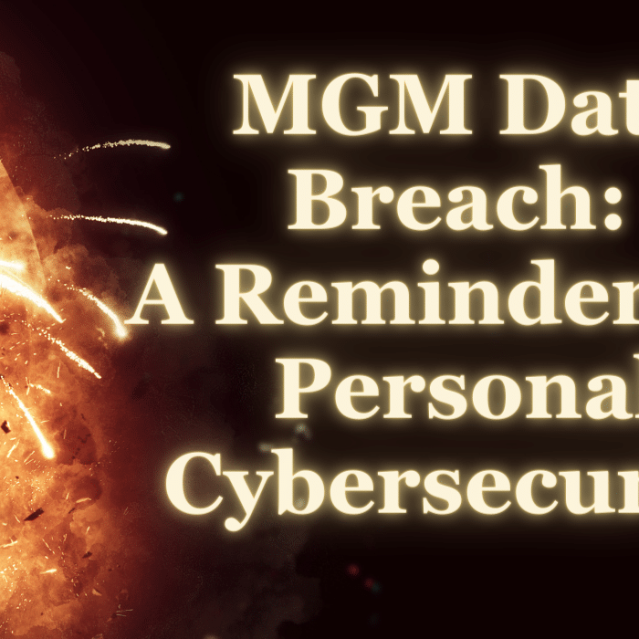MGM-Breach